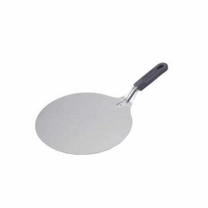 metal cake lifter