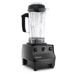 Vitamix blender
