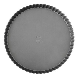 metal tart pan