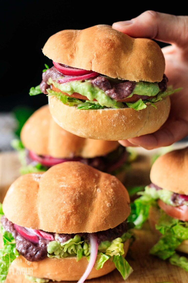 Mexican Telera Rolls Recipe Savor the Flavour