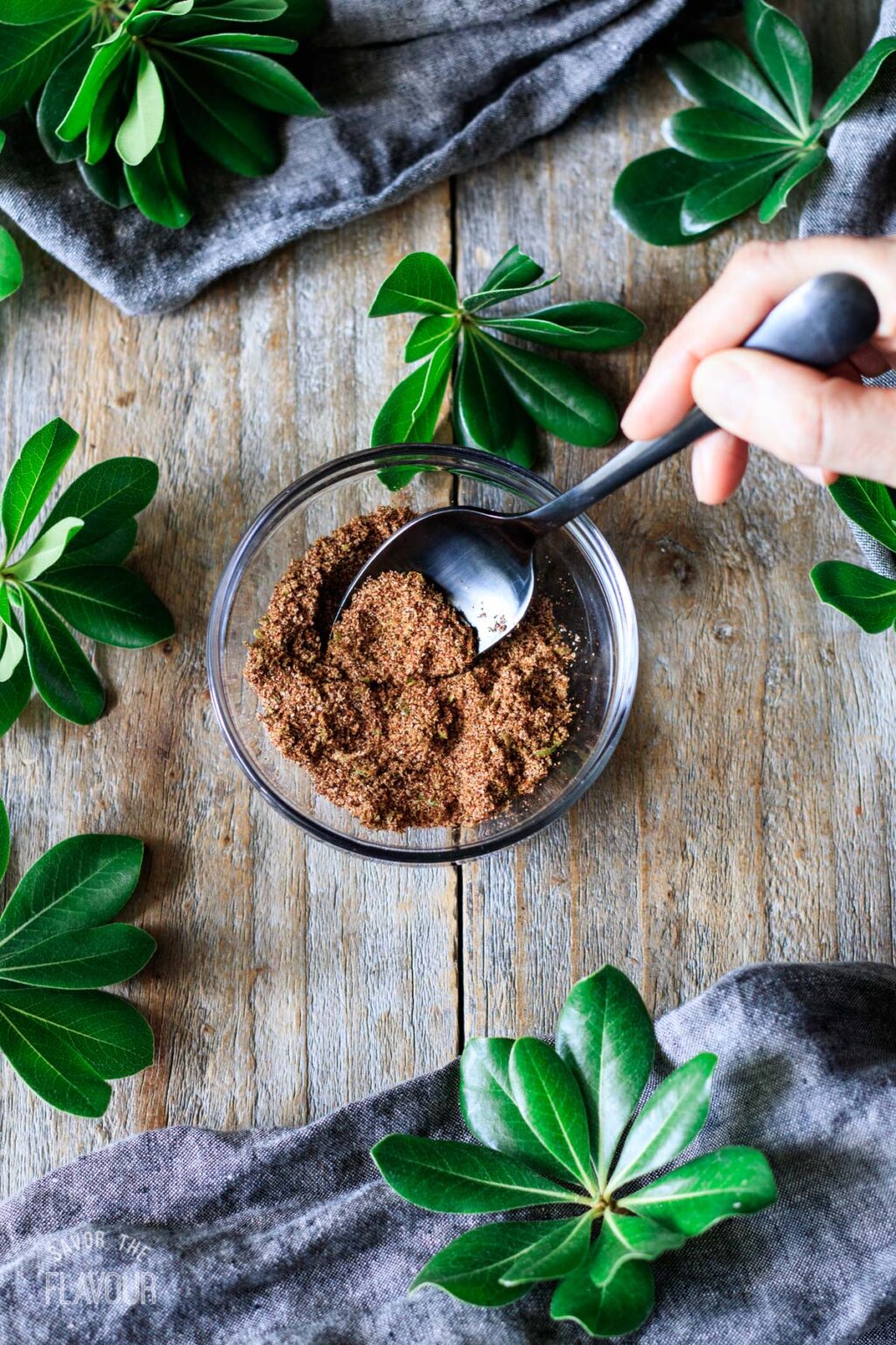 Oven Roasted Kernel Corn Savor the Flavour