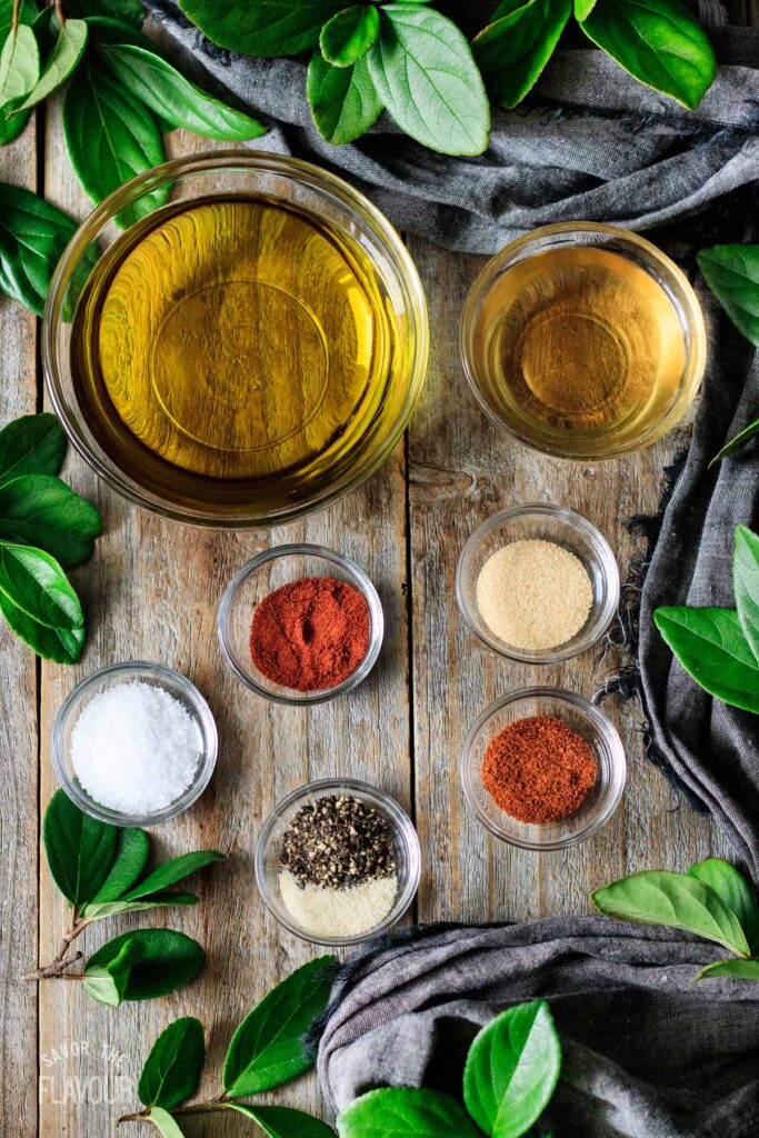 copycat-chick-fil-a-market-salad-savor-the-flavour