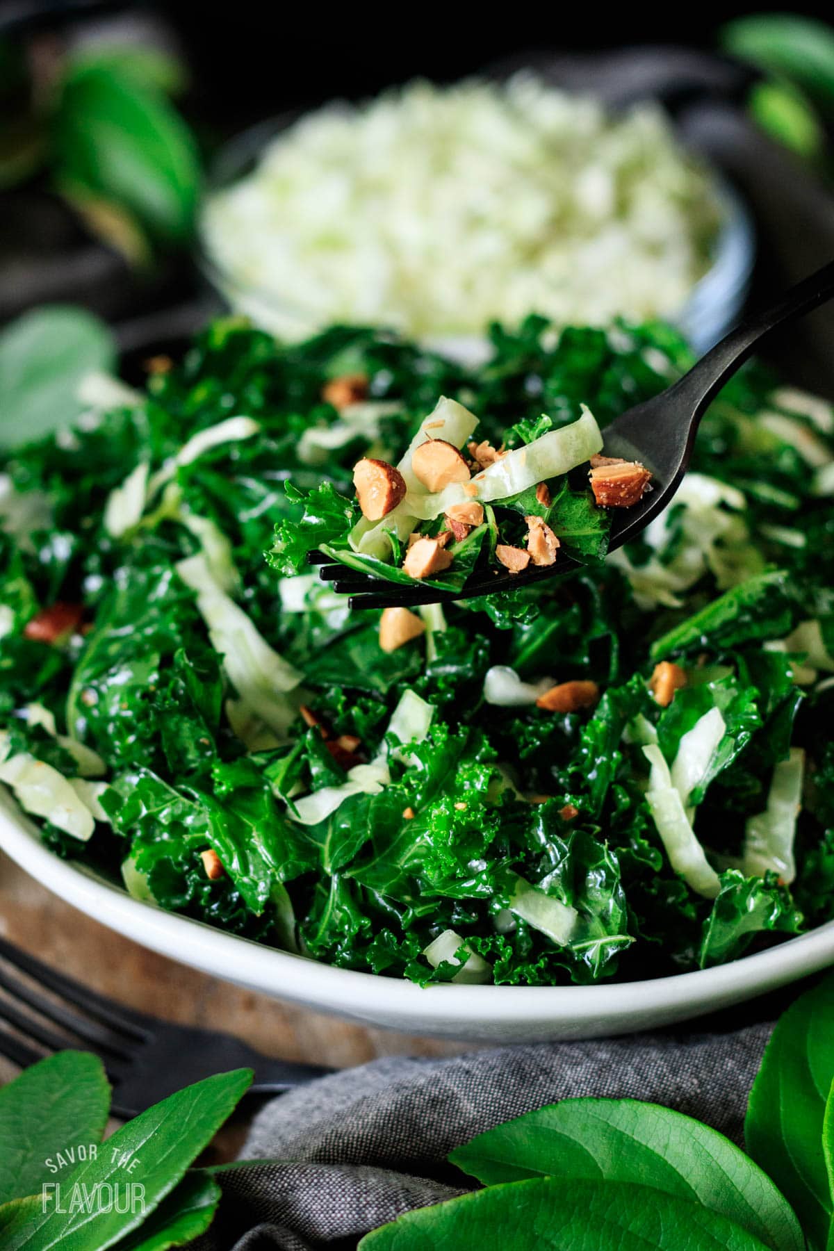 copycat-chick-fil-a-kale-crunch-salad-savor-the-flavour