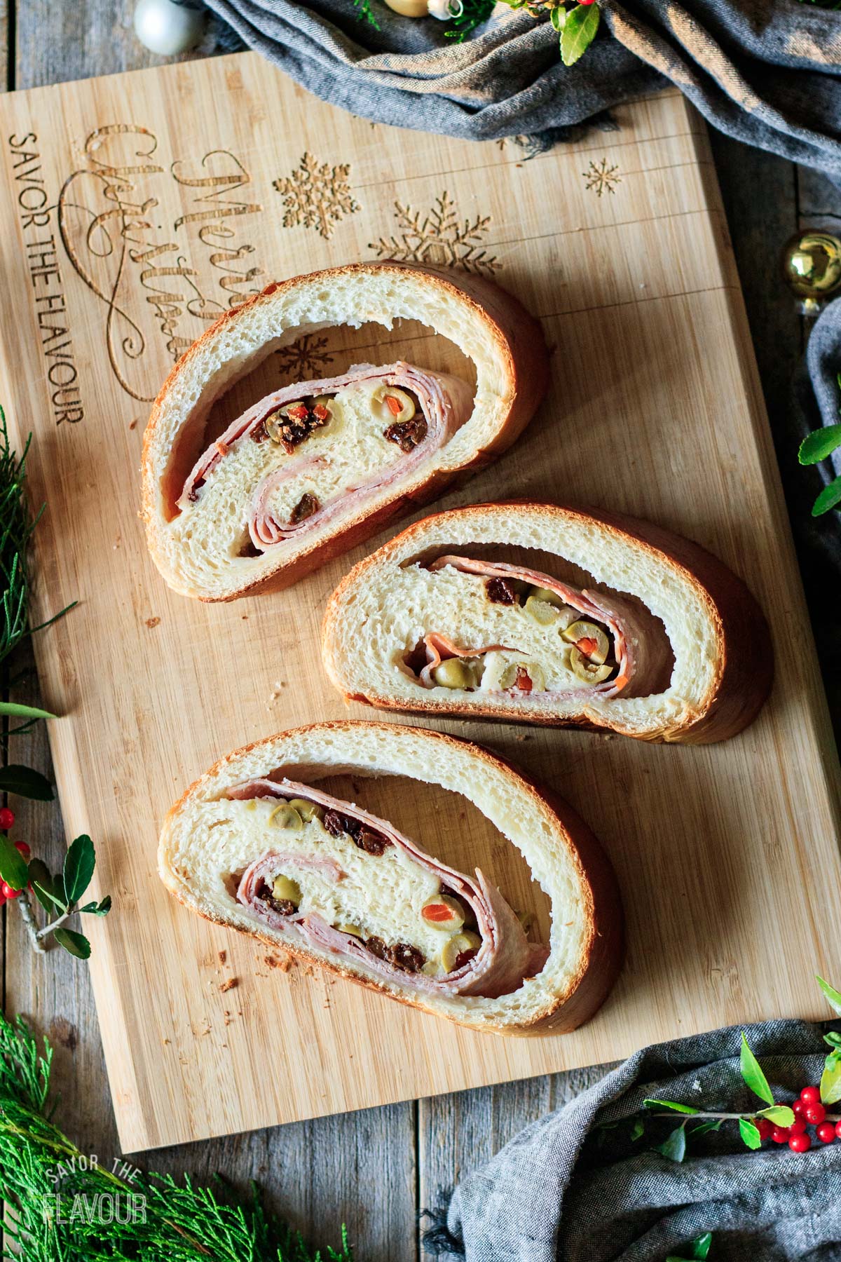 25 Recetas De Pizzas Saladas Y Dulces Y Cmo Hacer La Masa 25 Recetas De Pizzas Saladas Y Dulces Y Cmo Hacer La Masa