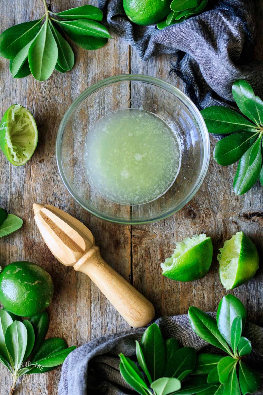 Chipotle Tortilla Chips Copycat Savor the Flavour