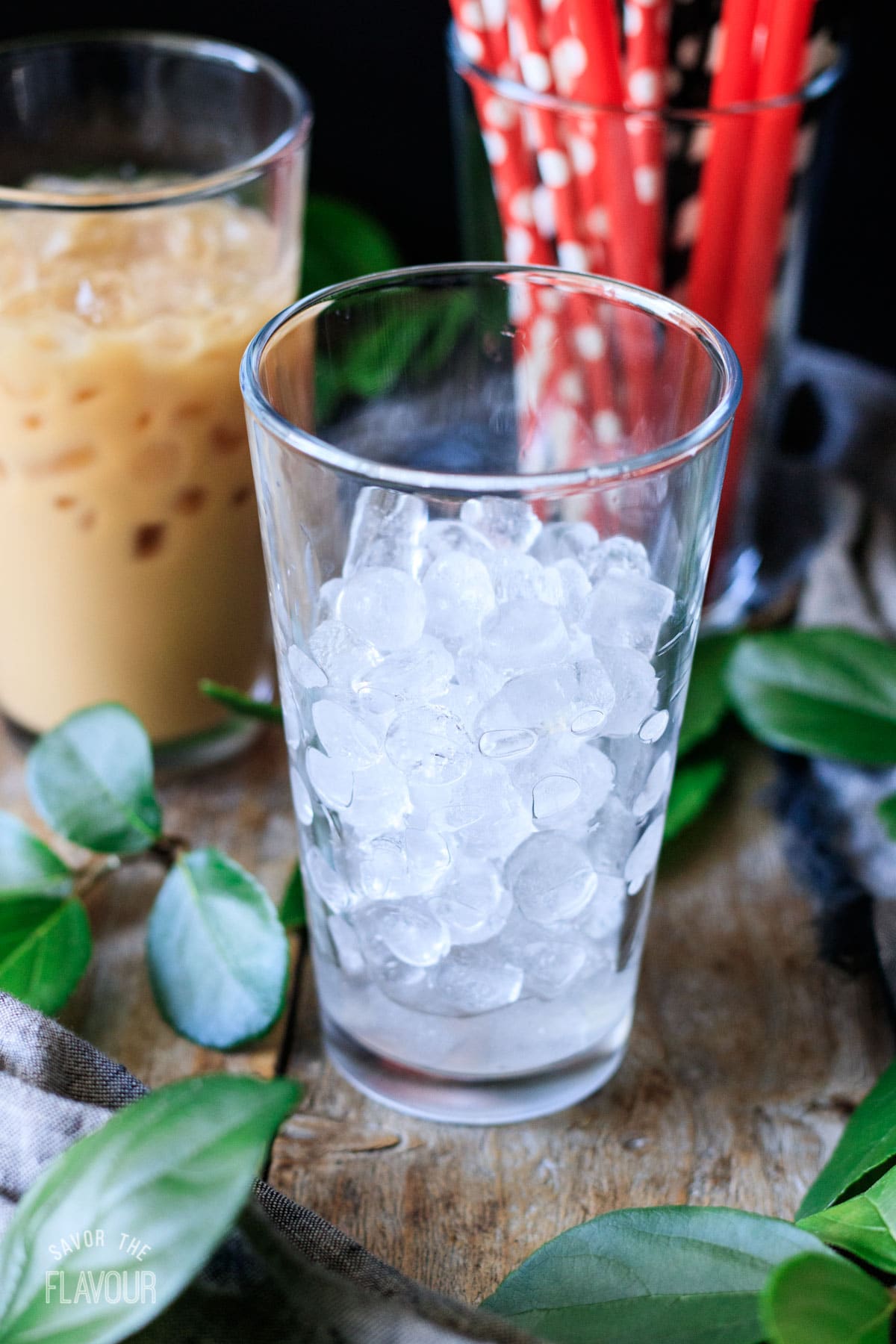 https://savortheflavour.com/wp-content/uploads/2021/06/Chick-fil-A-Iced-Coffee-Process-2.jpg