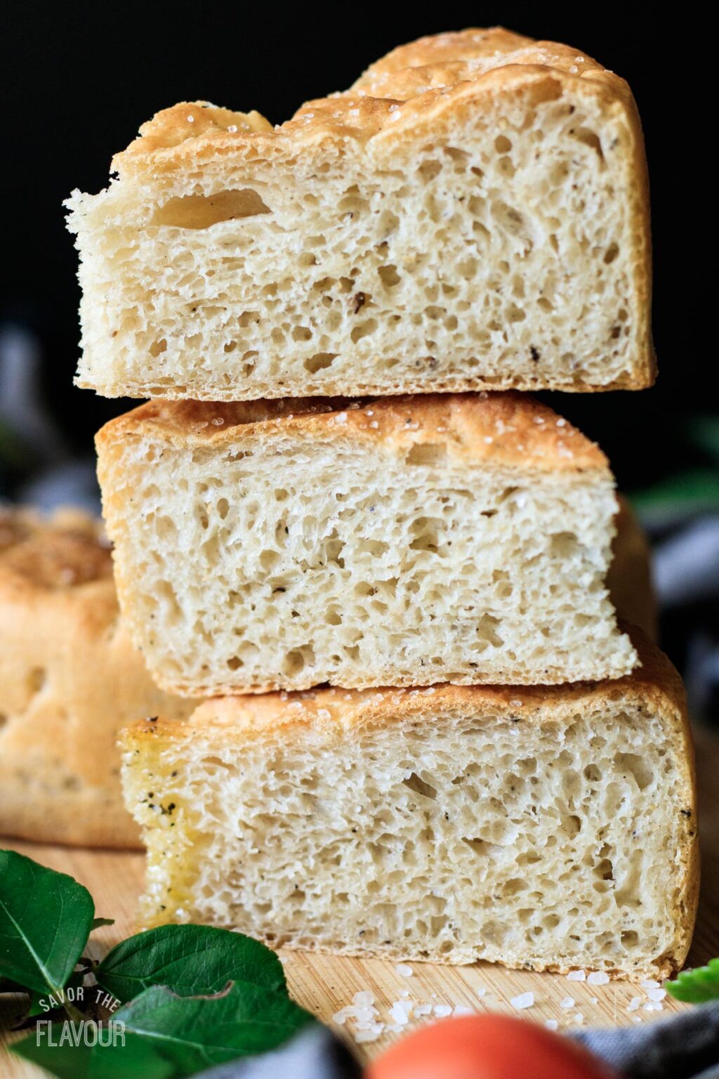 8 Panera Bread Copycat Dessert Recipes Savor the Flavour