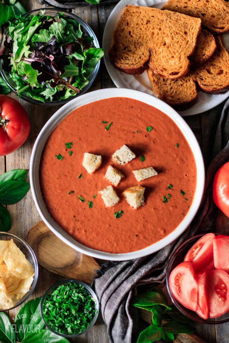 11 Panera Bread Copycat Soup Recipes Savor The Flavour 11-panera-bread-copycat-soup-recipes-savor-the-flavour