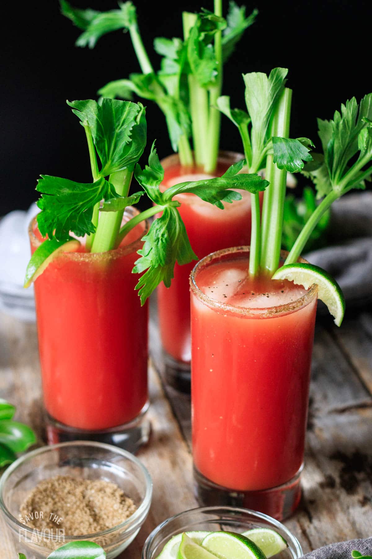 https://savortheflavour.com/wp-content/uploads/2021/12/Caesar-Mocktail-Roundup.jpg