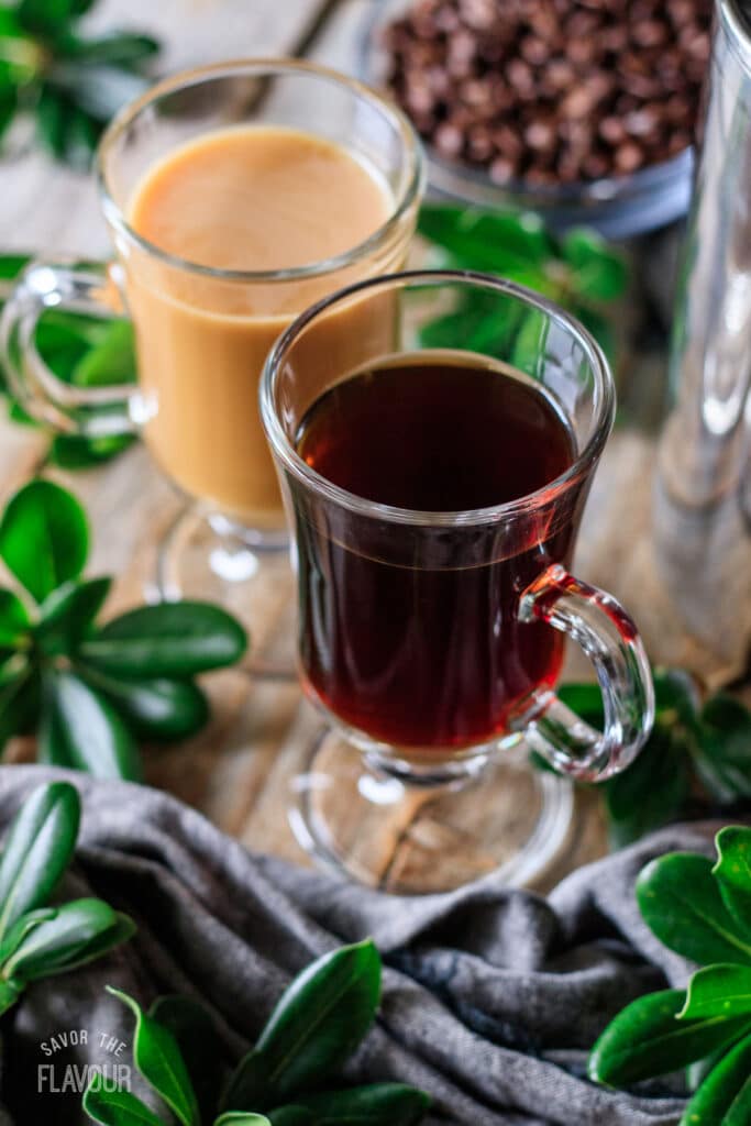 How to Brew French Press Coffee Savor the Flavour