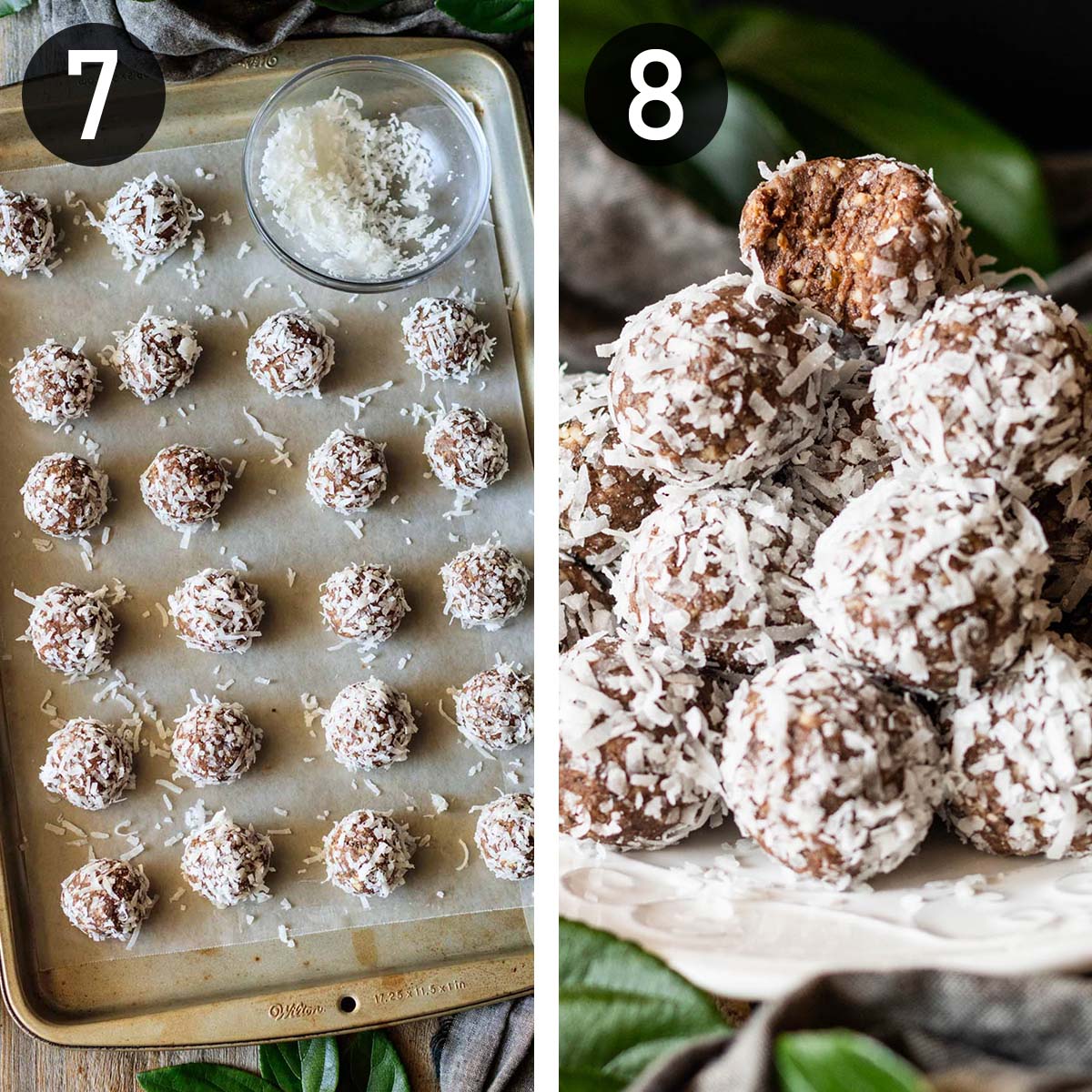 https://savortheflavour.com/wp-content/uploads/2022/05/Date-Coconut-Protein-Balls-Process-Collage-4.jpg