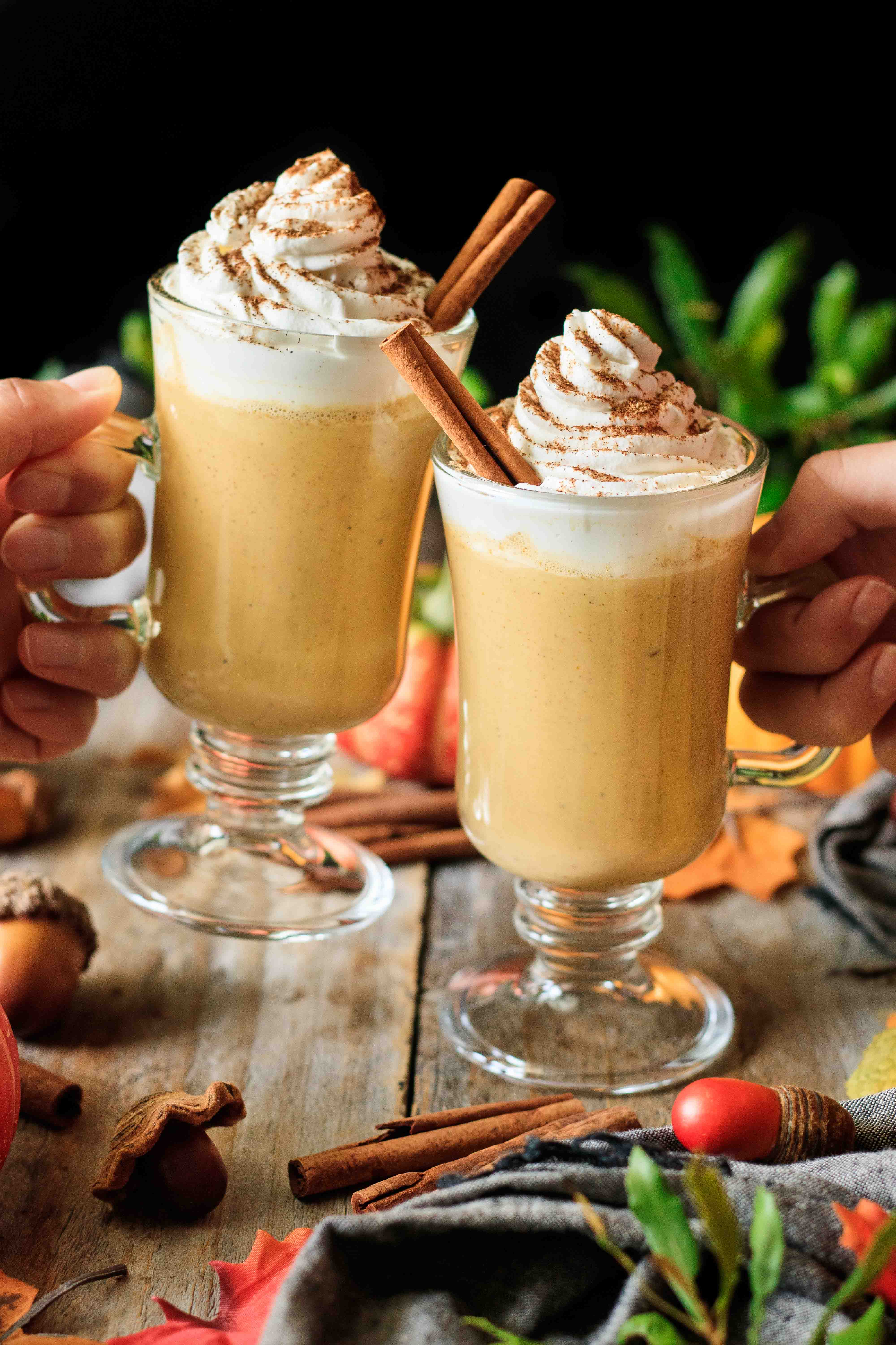 https://savortheflavour.com/wp-content/uploads/2022/07/Pumpkin-Spice-Latte-Finals-1200.jpg