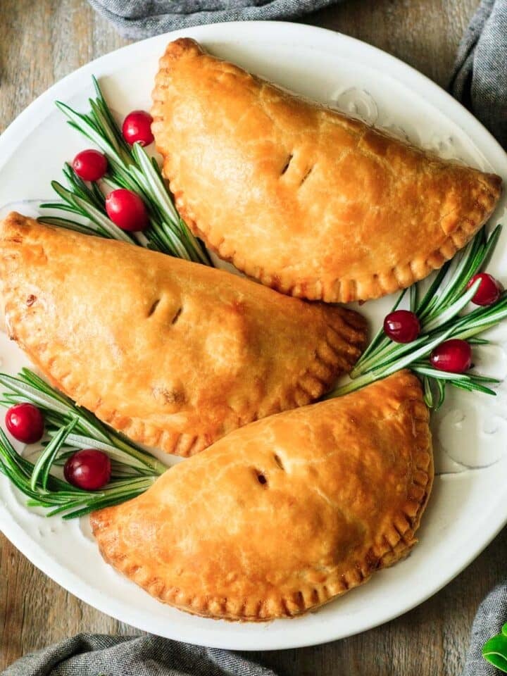 savory-pie-recipes-savor-the-flavour