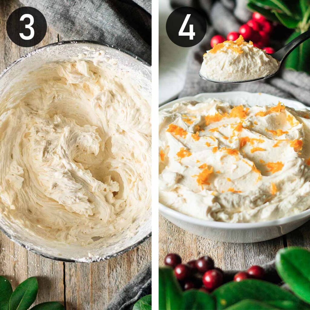 Brandy Butter Recipe Savor the Flavour