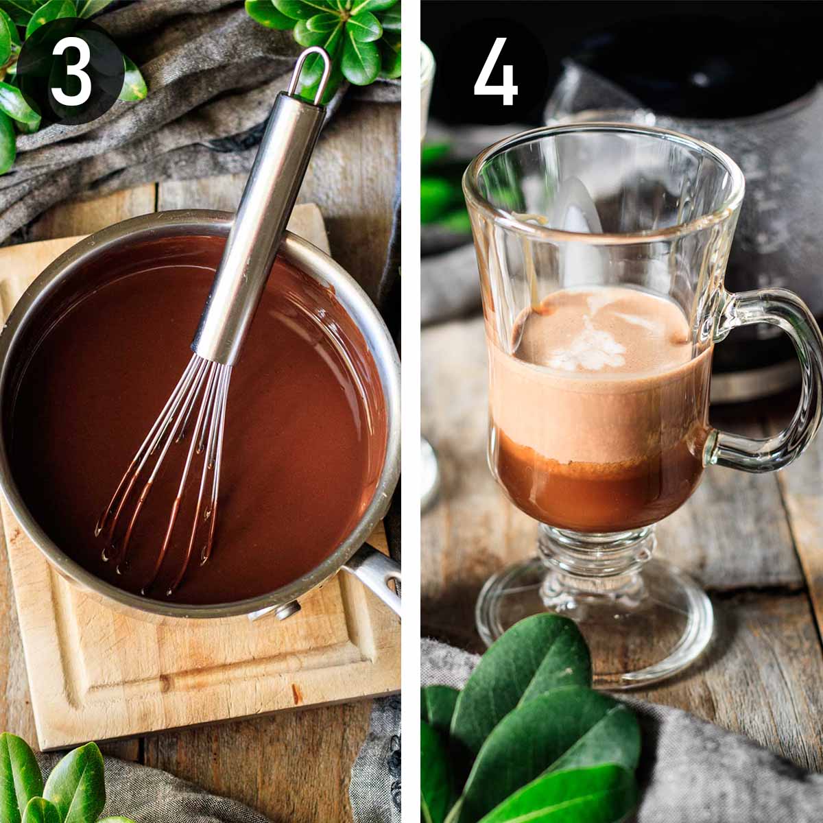 https://savortheflavour.com/wp-content/uploads/2022/09/Salted-Caramel-Mocha-Process-Collage-Updated-1.jpg