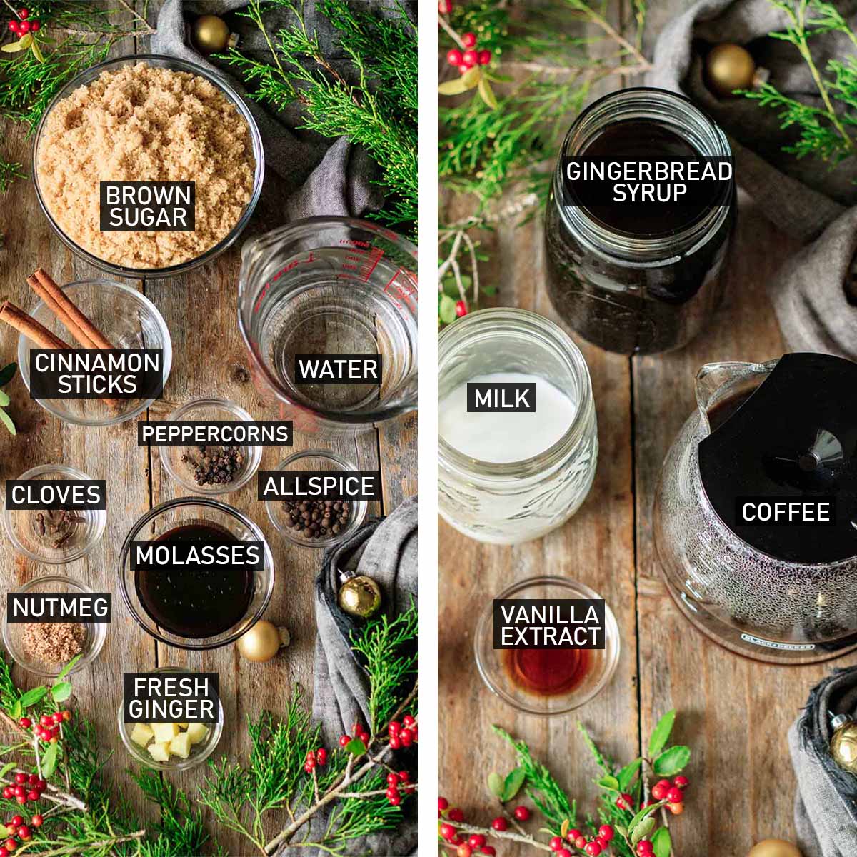 https://savortheflavour.com/wp-content/uploads/2022/11/Gingerbread-Latte-Ingredients-Collage.jpg