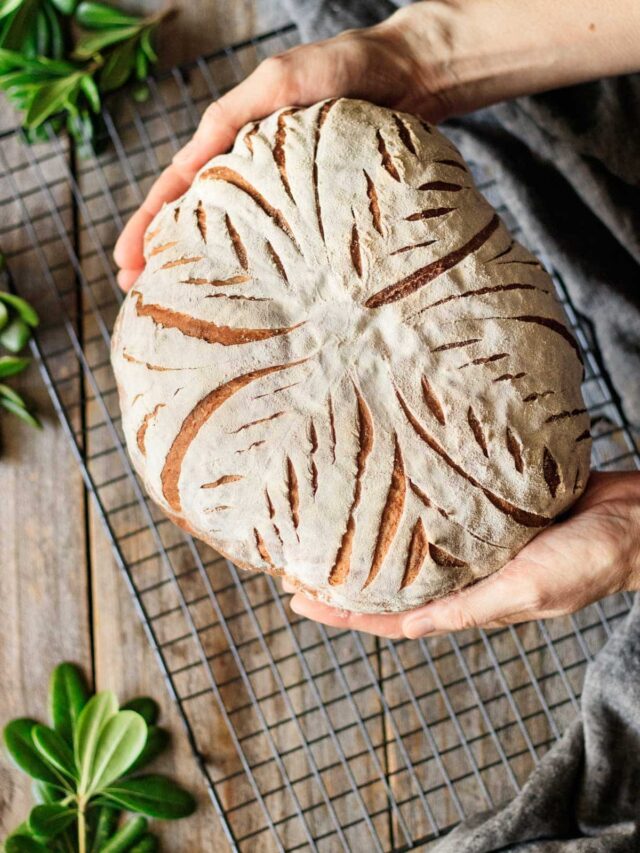 publix-white-mountain-bread-recipe-savor-the-flavour